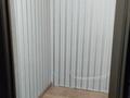 4-бөлмелі пәтер · 136.9 м² · 3/6 қабат, акан сери 70, бағасы: 48 млн ₸ в Кокшетау — фото 7