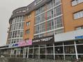 4-бөлмелі пәтер · 136.9 м² · 3/6 қабат, акан сери 70, бағасы: 48 млн ₸ в Кокшетау — фото 9