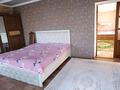 Отдельный дом • 10 комнат • 200 м² • 5 сот., Жалил 6 за 52 млн 〒 в Аксукенте — фото 25