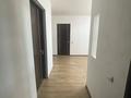 3-бөлмелі пәтер · 76 м² · 7/9 қабат, 11 ш/а. 13 — Шайкенова, бағасы: 24 млн ₸ в Актобе, мкр 11