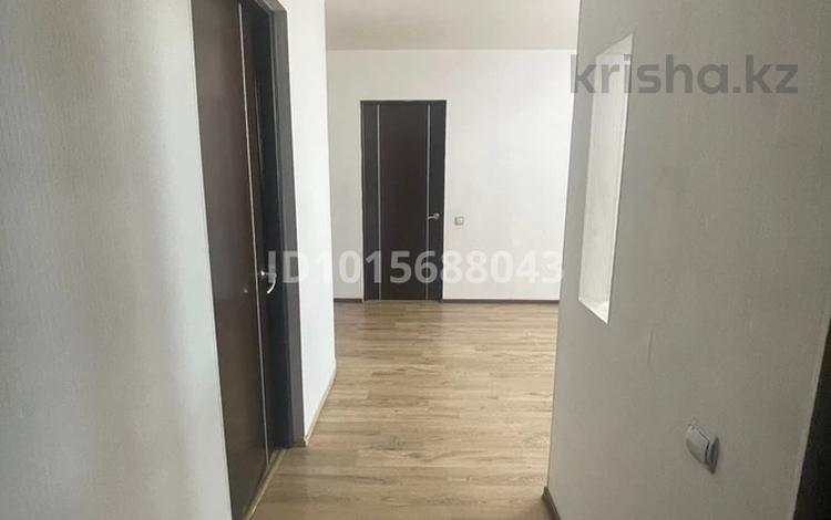 3-бөлмелі пәтер · 76 м² · 7/9 қабат, 11 ш/а. 13 — Шайкенова, бағасы: 24 млн ₸ в Актобе, мкр 11 — фото 2