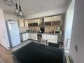 3-бөлмелі пәтер · 76 м² · 7/9 қабат, 11 ш/а. 13 — Шайкенова, бағасы: 24 млн ₸ в Актобе, мкр 11 — фото 2