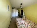 3-бөлмелі пәтер · 76 м² · 7/9 қабат, 11 ш/а. 13 — Шайкенова, бағасы: 24 млн ₸ в Актобе, мкр 11 — фото 6