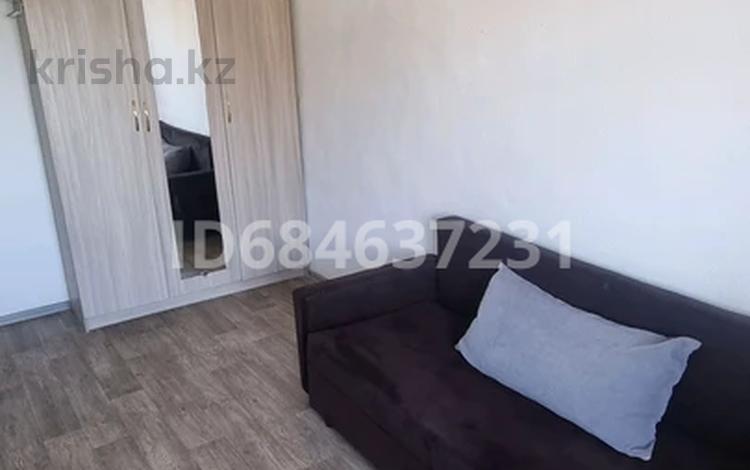 1-бөлмелі пәтер · 30 м² · 3/3 қабат, мкр Думан-2 867, бағасы: 120 000 ₸ в Алматы, Медеуский р-н — фото 2
