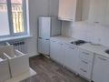 1-бөлмелі пәтер · 30 м² · 3/3 қабат, мкр Думан-2 867, бағасы: 120 000 ₸ в Алматы, Медеуский р-н — фото 2
