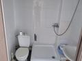 1-бөлмелі пәтер · 30 м² · 3/3 қабат, мкр Думан-2 867, бағасы: 120 000 ₸ в Алматы, Медеуский р-н — фото 3
