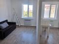 1-бөлмелі пәтер · 30 м² · 3/3 қабат, мкр Думан-2 867, бағасы: 120 000 ₸ в Алматы, Медеуский р-н — фото 4