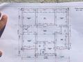 Отдельный дом · 4 комнаты · 180 м² · 180 сот., Ермұхан Бекмаханов 86 — Пересечение бывш 5ул и 20 ул за 15 млн ₸ в Атырау — фото 12