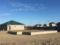 Отдельный дом · 4 комнаты · 180 м² · 180 сот., Ермұхан Бекмаханов 86 — Пересечение бывш 5ул и 20 ул за 15 млн ₸ в Атырау — фото 15