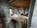 Отдельный дом · 4 комнаты · 180 м² · 180 сот., Ермұхан Бекмаханов 86 — Пересечение бывш 5ул и 20 ул за 15 млн ₸ в Атырау — фото 2