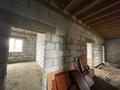 Отдельный дом · 4 комнаты · 180 м² · 180 сот., Ермұхан Бекмаханов 86 — Пересечение бывш 5ул и 20 ул за 15 млн ₸ в Атырау — фото 3