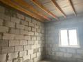 Отдельный дом · 4 комнаты · 180 м² · 180 сот., Ермұхан Бекмаханов 86 — Пересечение бывш 5ул и 20 ул за 15 млн ₸ в Атырау — фото 4