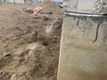 Отдельный дом · 4 комнаты · 180 м² · 180 сот., Ермұхан Бекмаханов 86 — Пересечение бывш 5ул и 20 ул за 15 млн ₸ в Атырау — фото 5