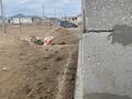 Отдельный дом · 4 комнаты · 180 м² · 180 сот., Ермұхан Бекмаханов 86 — Пересечение бывш 5ул и 20 ул за 15 млн ₸ в Атырау — фото 6