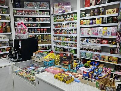Чай кофе · 40 м², бағасы: 3.6 млн ₸ в Павлодаре