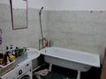 2-комнатная квартира · 93 м² · 3/16 этаж, мкр Шугыла, Жуалы за 37.5 млн ₸ в Алматы, Наурызбайский р-н — фото 11