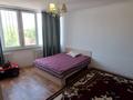 2-комнатная квартира · 93 м² · 3/16 этаж, мкр Шугыла, Жуалы за 37.5 млн ₸ в Алматы, Наурызбайский р-н — фото 4