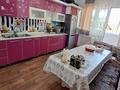 2-комнатная квартира · 93 м² · 3/16 этаж, мкр Шугыла, Жуалы за 37.5 млн ₸ в Алматы, Наурызбайский р-н — фото 6