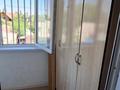2-комнатная квартира · 93 м² · 3/16 этаж, мкр Шугыла, Жуалы за 37.5 млн ₸ в Алматы, Наурызбайский р-н — фото 8