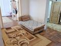 2-комнатная квартира · 93 м² · 3/16 этаж, мкр Шугыла, Жуалы за 37.5 млн ₸ в Алматы, Наурызбайский р-н — фото 9