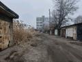 Гараж · 24 м² · Жансугурова — Рядом с жк сапфир за 50 000 ₸ в 