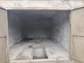 Гараж · 24 м² · Жансугурова — Рядом с жк сапфир за 50 000 ₸ в  — фото 3