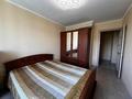 2-комнатная квартира · 51.8 м² · 7/10 этаж, Ибраева за 23 млн ₸ в Семее — фото 5