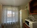 2-комнатная квартира · 51.8 м² · 7/10 этаж, Ибраева за 23 млн ₸ в Семее — фото 8