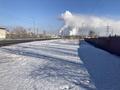 Участок · 8 соток, Каз правды 2а — Каз правды и лесная за 30 млн ₸ в Павлодаре — фото 2