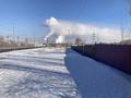 Участок · 8 соток, Каз правды 2а — Каз правды и лесная за 30 млн ₸ в Павлодаре — фото 3