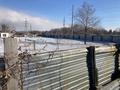 Участок · 8 соток, Каз правды 2а — Каз правды и лесная за 30 млн ₸ в Павлодаре — фото 4