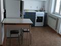 1-бөлмелі пәтер · 40 м² · 5/25 қабат, Юго-Восток ш/а., Микрорайон Байкена Ашимова, бағасы: 180 000 ₸ в Караганде, Казыбек би р-н