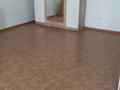 1-бөлмелі пәтер · 40 м² · 5/25 қабат, Юго-Восток ш/а., Микрорайон Байкена Ашимова, бағасы: 180 000 ₸ в Караганде, Казыбек би р-н — фото 2