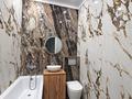 1-бөлмелі пәтер · 42 м² · 6/12 қабат, Илияс Омаров 2, бағасы: 30 млн ₸ в Астане, Нура р-н — фото 10