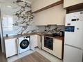 1-бөлмелі пәтер · 42 м² · 6/12 қабат, Илияс Омаров 2, бағасы: 30 млн ₸ в Астане, Нура р-н — фото 11