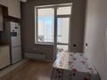 1-бөлмелі пәтер · 42 м² · 6/12 қабат, Илияс Омаров 2, бағасы: 30 млн ₸ в Астане, Нура р-н — фото 4
