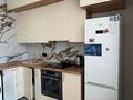 1-бөлмелі пәтер · 42 м² · 6/12 қабат, Илияс Омаров 2, бағасы: 30 млн ₸ в Астане, Нура р-н — фото 5