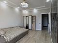 1-бөлмелі пәтер · 42 м² · 6/12 қабат, Илияс Омаров 2, бағасы: 30 млн ₸ в Астане, Нура р-н — фото 9