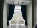 3-бөлмелі пәтер · 94.4 м² · 4/4 қабат, мкр Акжар, бағасы: 92 млн ₸ в Алматы, Наурызбайский р-н — фото 2
