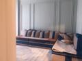 3-бөлмелі пәтер · 94.4 м² · 4/4 қабат, мкр Акжар, бағасы: 92 млн ₸ в Алматы, Наурызбайский р-н — фото 9