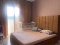 3-бөлмелі пәтер · 94.4 м² · 4/4 қабат, мкр Акжар, бағасы: 92 млн ₸ в Алматы, Наурызбайский р-н — фото 10