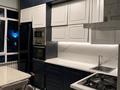 3-комнатная квартира · 94.4 м² · 4/4 этаж, мкр Акжар за 92 млн ₸ в Алматы, Наурызбайский р-н — фото 3