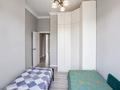 3-комнатная квартира · 94.4 м² · 4/4 этаж, мкр Акжар за 92 млн ₸ в Алматы, Наурызбайский р-н — фото 11