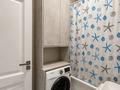 3-комнатная квартира · 94.4 м² · 4/4 этаж, мкр Акжар за 92 млн ₸ в Алматы, Наурызбайский р-н — фото 14