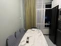 3-бөлмелі пәтер · 94.4 м² · 4/4 қабат, мкр Акжар, бағасы: 92 млн ₸ в Алматы, Наурызбайский р-н