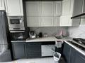 3-бөлмелі пәтер · 94.4 м² · 4/4 қабат, мкр Акжар, бағасы: 92 млн ₸ в Алматы, Наурызбайский р-н — фото 4