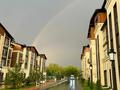 3-бөлмелі пәтер · 94.4 м² · 4/4 қабат, мкр Акжар, бағасы: 92 млн ₸ в Алматы, Наурызбайский р-н — фото 11
