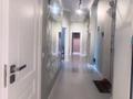 3-бөлмелі пәтер · 94.4 м² · 4/4 қабат, мкр Акжар, бағасы: 92 млн ₸ в Алматы, Наурызбайский р-н — фото 6