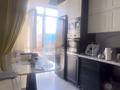 3-бөлмелі пәтер · 94.4 м² · 4/4 қабат, мкр Акжар, бағасы: 92 млн ₸ в Алматы, Наурызбайский р-н — фото 7