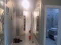 3-бөлмелі пәтер · 94.4 м² · 4/4 қабат, мкр Акжар, бағасы: 92 млн ₸ в Алматы, Наурызбайский р-н — фото 8